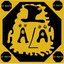 Älä