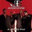 A JAGGED ERA