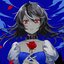 QUEEN (KANKAN Cover)