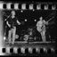 CBGB 12.13.88