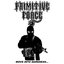 Move Into Darkness... - Single