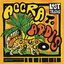Lost Tracks: Accra to Addis
