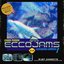 Chuck Person's Eccojams [COMPLETE EDITION]