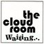 Waiting ...