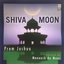 Shiva Moon