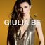 GIULIA BE (português)
