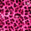 iii bet uu was lookin for me Xx,.,xX
