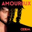 AMOUREUX