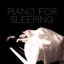 Piano for Sleeping
