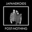 Post - Nothing