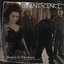 2007-Beauty In Darkness-B-Sides & Rarities (CD-1)