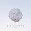 Reflections - Single