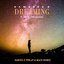 Dreaming (Darius & Finlay & Mace Remix)