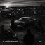 No Lie - Single