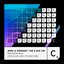 Bim Boom Bam (YuB & Old Jim's Techno Mix)