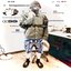 giela ig gone