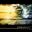 Prelude EP