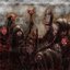 Binaric Warfare