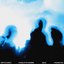 I FOUND YOU - Single