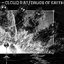 Cloud Rat / Drugs Of Faith