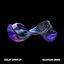 Feelin' Down EP