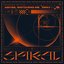 Spiral