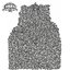Scour Order