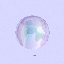 Iridescence - Single