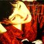 Tous Mes Caprices