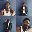 ELEMENTS Vol. 2 [Explicit]