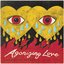Agonizing Love