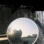 Avatar for Piafed