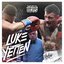 The league