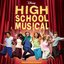 High School Musical