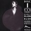 Disc 1