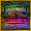 Swerve (feat. Jason Aalon Butler & Sueco)