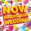 Now That's What I Call a Wedding