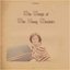 Songs of the Young Sinclairs
