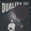 Duality
