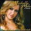 Michelle Melo, Vol. 1