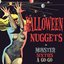 Halloween Nuggets:  Monster Sixties A Go-Go
