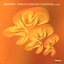 Hard To Leave You / Goldyears
