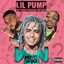 Pose to Do (feat. French Montana & Quavo)