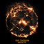 Man on Fire - Single