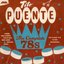The Complete 78s Vol. 1