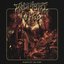 Baptized by Fire - Single