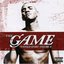 The Game - Untold Story, Vol. 2