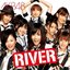 ＲＩＶＥＲ