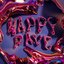 Happy Rave EP