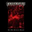 Into The Graveless Beyond